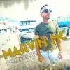 Marvin MC - Recuerdos - Single